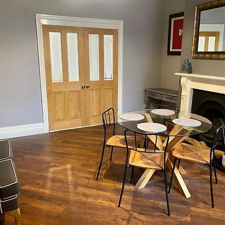 Spacious, Cosy 3 Bedroom House In Preston. Preston  Exteriör bild